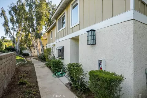 23777 Highland Vly, Diamond Bar, CA 91765