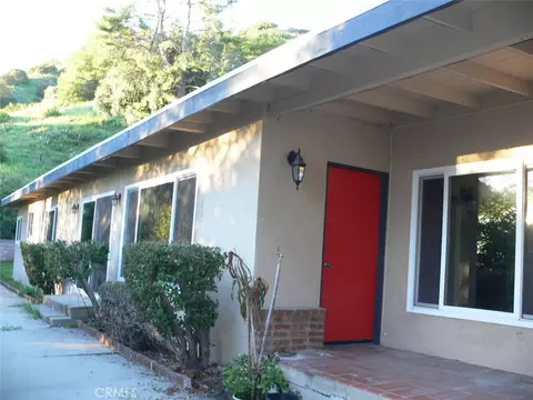 7751 Cairngrove, Glendora, CA 91741