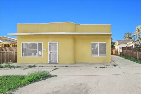 902 S Hope Ave, Ontario, CA 91761