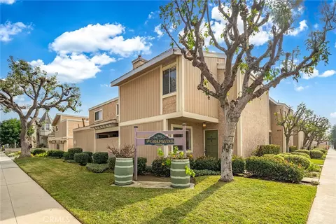 1200 Elm Ave #A, San Gabriel, CA 91775