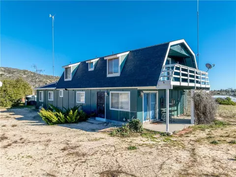 60645 Lupin Ln, Anza, CA 92539
