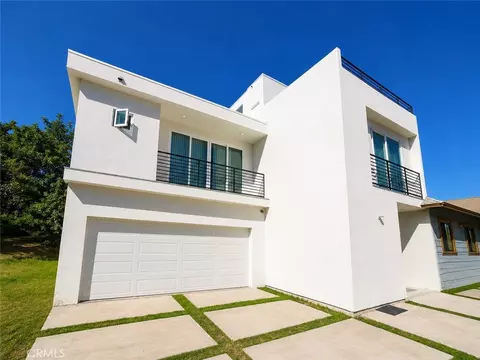 5336 Lemon Grv, Los Angeles, CA 90038