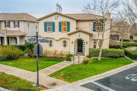 15841 Barletta, Fontana, CA 92336