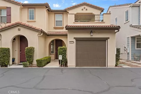 14375 Penn Foster, Chino, CA 91710