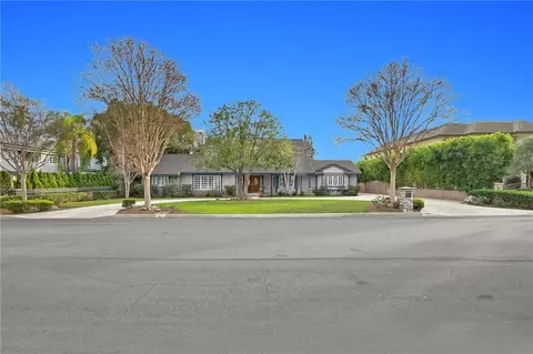 262 W Palm Dr, Arcadia, CA 91007