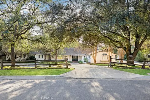 1110 Fallen Leaf, Arcadia, CA 91006