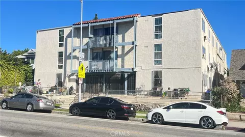 2614 Griffin Ave, Los Angeles, CA 90031