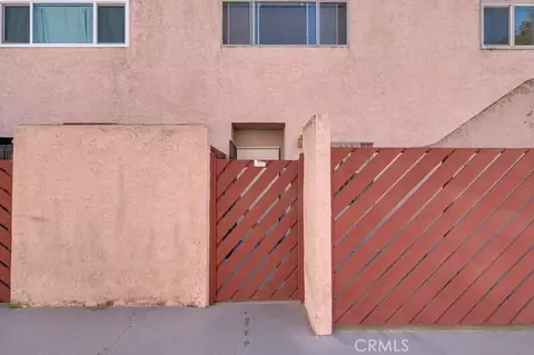 1781 Neil Armstrong St #112, Montebello, CA 90640
