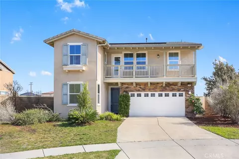 13296 Joliet Dr, Rancho Cucamonga, CA 91739