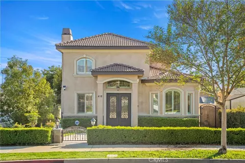 418 El Monte St, San Gabriel, CA 91776