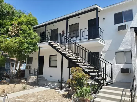 6340 Newlin Ave, Whittier, CA 90601
