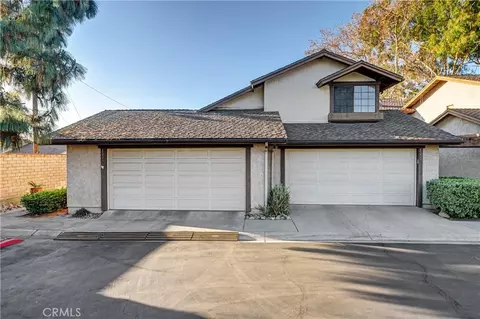 1335 Aphrodite, West Covina, CA 91790