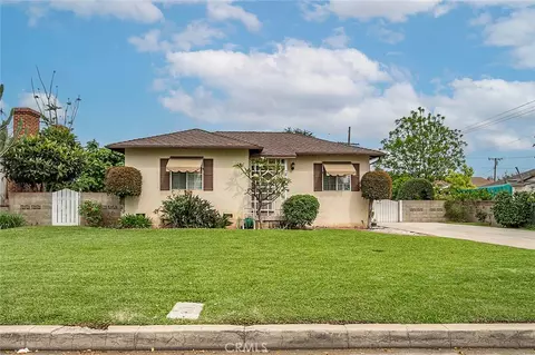 1622 Walnut St, San Gabriel, CA 91776