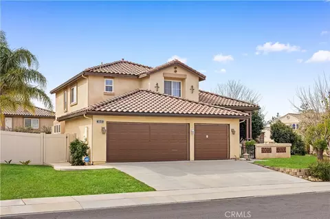 1441 Aster Pl, Beaumont, CA 92223