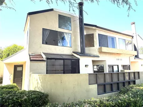 13096 Le Parc #92, Chino Hills, CA 91709