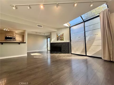 13096 Le Parc #92, Chino Hills, CA 91709