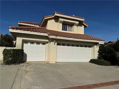 11238 Skyview Ln, Rancho Cucamonga, CA 91737