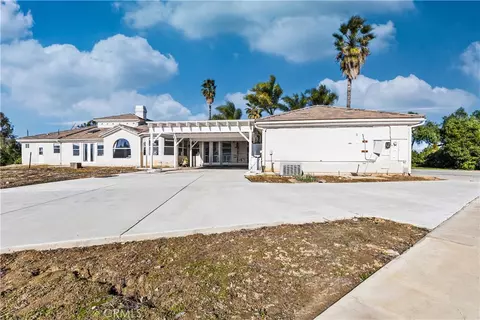 Other - 2540 Monroe St, Riverside, CA 92504 photo 17 of 25