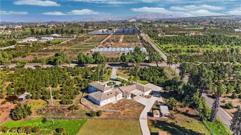 View/Area - 2540 Monroe St, Riverside, CA 92504 photo 9 of 9