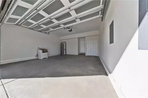 Other - 2540 Monroe St, Riverside, CA 92504 photo 18 of 25