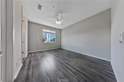 Other - 2540 Monroe St, Riverside, CA 92504 photo 12 of 25