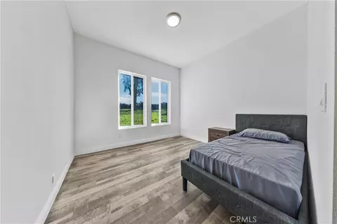 Bedroom - 2540 Monroe St, Riverside, CA 92504 photo 7 of 11