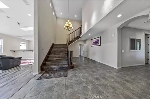 Entry Way - 2540 Monroe St, Riverside, CA 92504 photo 3 of 10