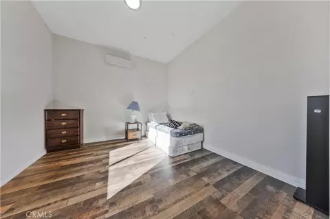 Bedroom - 2540 Monroe St, Riverside, CA 92504 photo 9 of 11