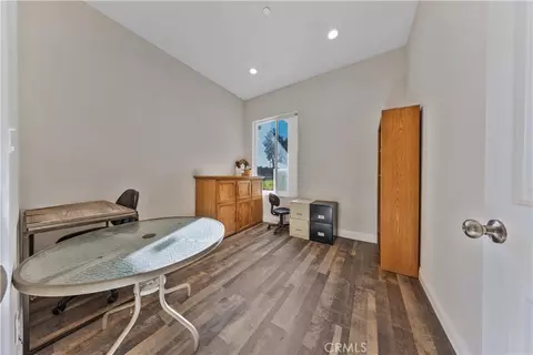 Other - 2540 Monroe St, Riverside, CA 92504 photo 24 of 25