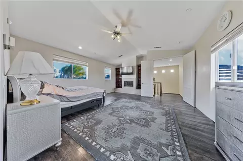 Other - 2540 Monroe St, Riverside, CA 92504 photo 14 of 25