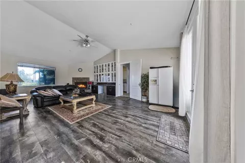 Other - 2540 Monroe St, Riverside, CA 92504 photo 2 of 25