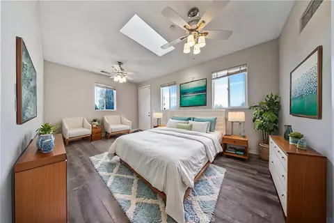 Other - 2540 Monroe St, Riverside, CA 92504 photo 10 of 25