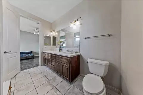 Other - 2540 Monroe St, Riverside, CA 92504 photo 11 of 25