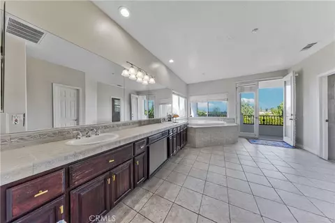 Other - 2540 Monroe St, Riverside, CA 92504 photo 15 of 25