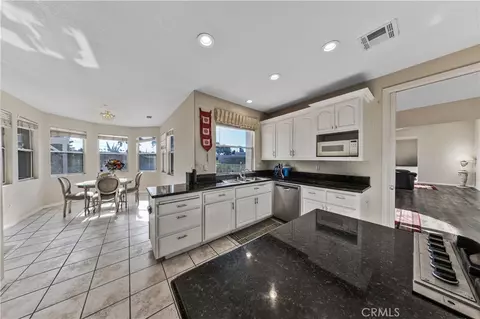 Kitchen - 2540 Monroe St, Riverside, CA 92504 photo 3 of 3