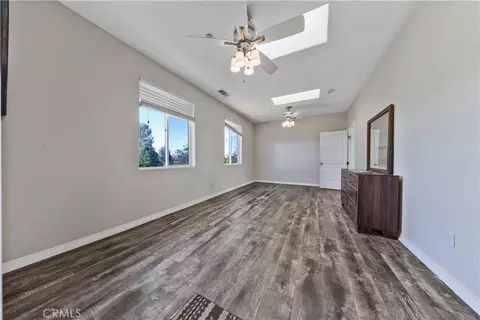 Other - 2540 Monroe St, Riverside, CA 92504 photo 8 of 25
