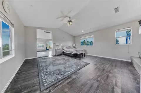 Other - 2540 Monroe St, Riverside, CA 92504 photo 13 of 25