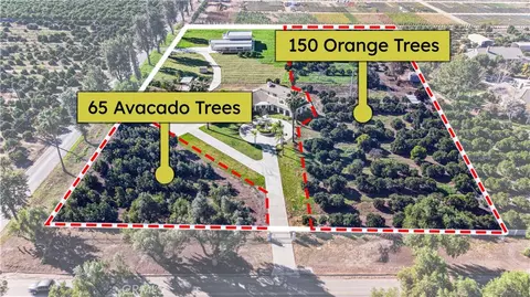 2540 Monroe St, Riverside, CA 92504