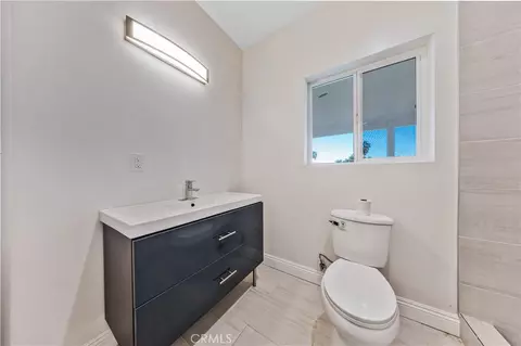 Bath - 2540 Monroe St, Riverside, CA 92504 photo 6 of 6