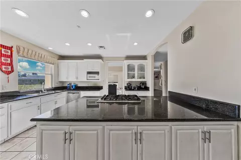 Kitchen - 2540 Monroe St, Riverside, CA 92504 photo 2 of 3