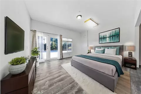 Other - 2540 Monroe St, Riverside, CA 92504 photo 4 of 25