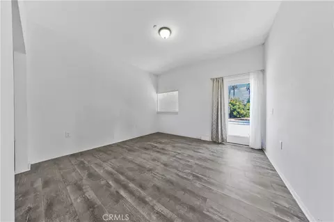 Other - 2540 Monroe St, Riverside, CA 92504 photo 5 of 25