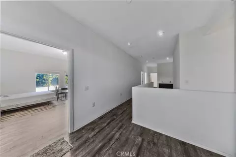 Entry Way - 2540 Monroe St, Riverside, CA 92504 photo 6 of 10