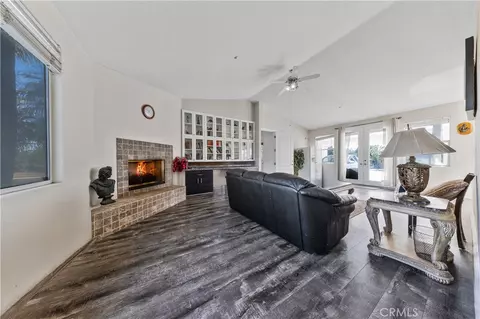 Other - 2540 Monroe St, Riverside, CA 92504 photo 1 of 25