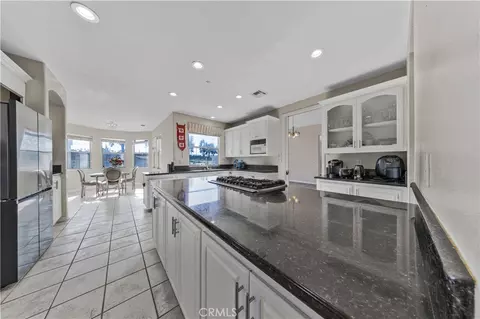 Kitchen - 2540 Monroe St, Riverside, CA 92504 photo 1 of 3