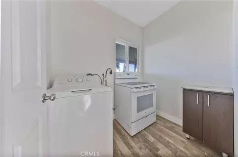 Other - 2540 Monroe St, Riverside, CA 92504 photo 23 of 25