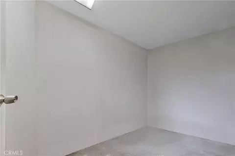 Bedroom - 2540 Monroe St, Riverside, CA 92504 photo 1 of 11