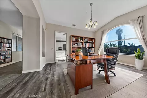Other - 2540 Monroe St, Riverside, CA 92504 photo 6 of 25