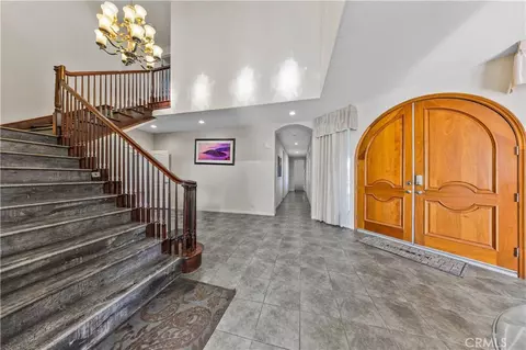 Entry Way - 2540 Monroe St, Riverside, CA 92504 photo 1 of 10