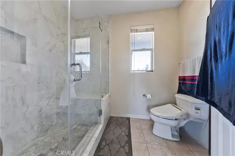 Bath - 2540 Monroe St, Riverside, CA 92504 photo 3 of 6